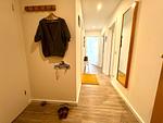 Haus 06, App. 28 "Backbord" - Top-Hundeurlaub