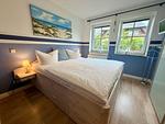 Haus 08, App. 38 - Top-Hundeurlaub