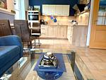 Haus 08, App. 38 - Top-Hundeurlaub