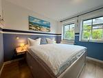 Haus 08, App. 38 - Top-Hundeurlaub