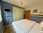 Haus 08, App. 38 - Top-Hundeurlaub