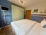 Haus 08, App. 38 - Top-Hundeurlaub