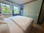 Haus 08, App. 38 - Top-Hundeurlaub