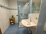 Haus 08, App. 38 - Top-Hundeurlaub