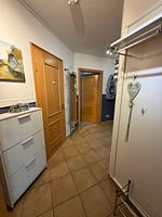 Haus 08, App. 38 - Top-Hundeurlaub