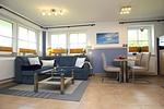 Haus 08, App. 38 - Top-Hundeurlaub