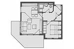 Haus 08, App. 38 - Top-Hundeurlaub