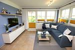 Haus 08, App. 38 - Top-Hundeurlaub