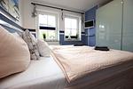 Haus 08, App. 38 - Top-Hundeurlaub