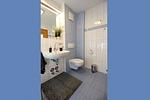 Haus 08, App. 38 - Top-Hundeurlaub