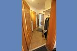 Haus 08, App. 38 - Top-Hundeurlaub