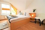 Haus 06, App. 34 "Traumblick" - Top-Hundeurlaub