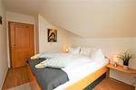 Haus 06, App. 34 "Traumblick" - Top-Hundeurlaub