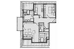 Haus 06, App. 34 "Traumblick" - Top-Hundeurlaub
