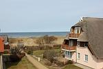 Haus 06, App. 34 "Traumblick" - Top-Hundeurlaub