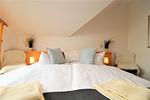 Haus 06, App. 34 "Traumblick" - Top-Hundeurlaub
