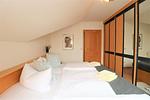 Haus 06, App. 34 "Traumblick" - Top-Hundeurlaub