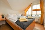 Haus 06, App. 34 "Traumblick" - Top-Hundeurlaub