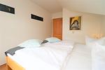 Haus 06, App. 34 "Traumblick" - Top-Hundeurlaub