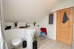 Haus 06, App. 34 "Traumblick" - Top-Hundeurlaub
