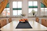 Haus 06, App. 34 "Traumblick" - Top-Hundeurlaub