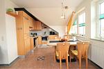 Haus 06, App. 34 "Traumblick" - Top-Hundeurlaub