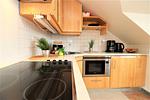 Haus 06, App. 34 "Traumblick" - Top-Hundeurlaub