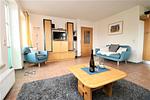 Haus 06, App. 34 "Traumblick" - Top-Hundeurlaub