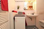 Haus 06, App. 34 "Traumblick" - Top-Hundeurlaub