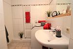 Haus 06, App. 34 "Traumblick" - Top-Hundeurlaub