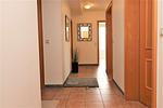 Haus 06, App. 34 "Traumblick" - Top-Hundeurlaub