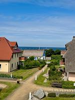 App. 49 - Top-Hundeurlaub