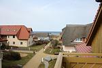 App. 49 - Top-Hundeurlaub