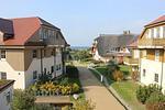 Haus 02, App. 70 - Top-Hundeurlaub