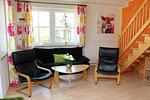 Haus 02, App. 70 - Top-Hundeurlaub