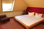 Haus 02, App. 70 - Top-Hundeurlaub