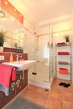 Haus 02, App. 70 - Top-Hundeurlaub