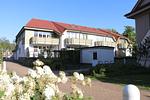 Haus 02, App. 70 - Top-Hundeurlaub