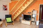 Haus 02, App. 70 - Top-Hundeurlaub