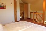 Haus 02, App. 70 - Top-Hundeurlaub