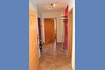 Haus 02, App. 70 - Top-Hundeurlaub