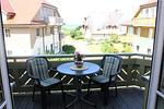 Haus 02, App. 70 - Top-Hundeurlaub