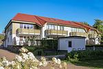 Haus 02, App. 73 - Top-Hundeurlaub