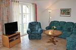 Haus 02, App. 73 - Top-Hundeurlaub