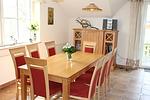 Haus 02, App. 73 - Top-Hundeurlaub