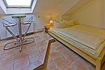 Haus 02, App. 73 - Top-Hundeurlaub