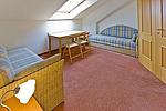 Haus 02, App. 73 - Top-Hundeurlaub