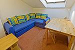 Haus 02, App. 73 - Top-Hundeurlaub