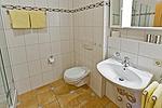 Haus 02, App. 73 - Top-Hundeurlaub