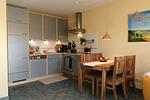 Haus 02, App. 76 - Top-Hundeurlaub